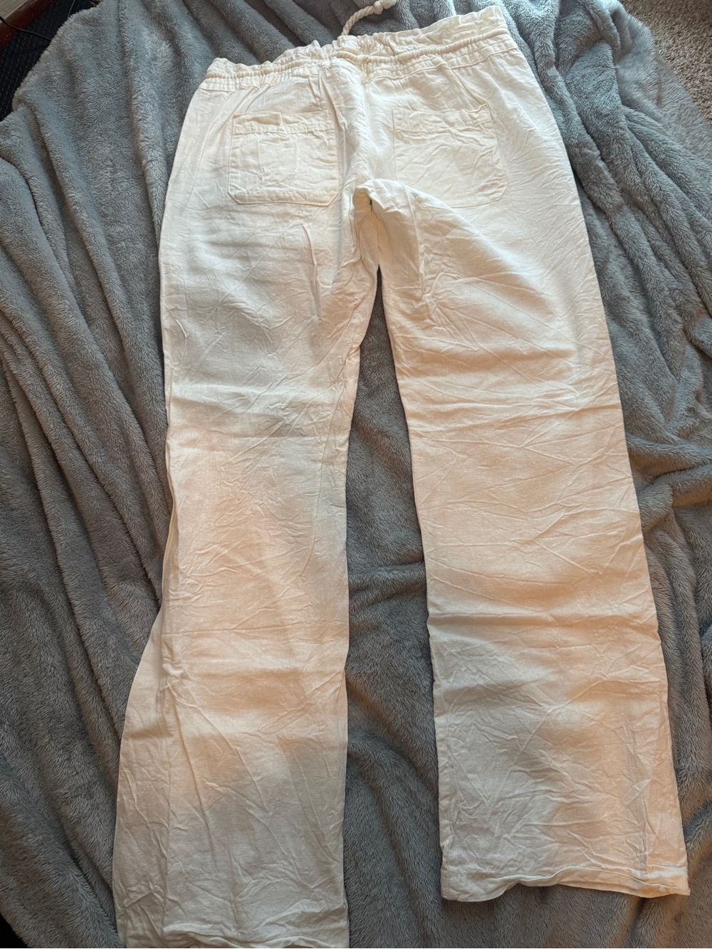 new Roxy pants - Picture 10 of 12